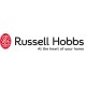 RUSSELL HOBBS OUTLET